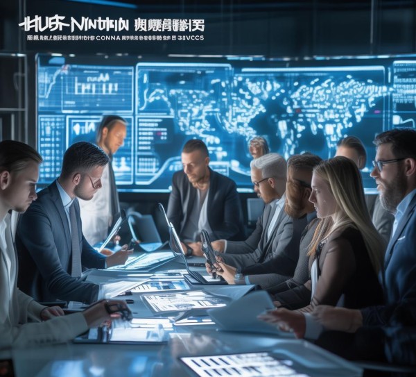 淮南信息咨询服务,助力数据驱动的未来 淮南信息咨询服务,助力数据驱动的未来