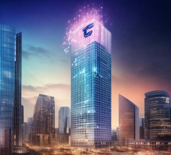 大连塔塔信息技术咨询有限公司，赋能 Digital未来