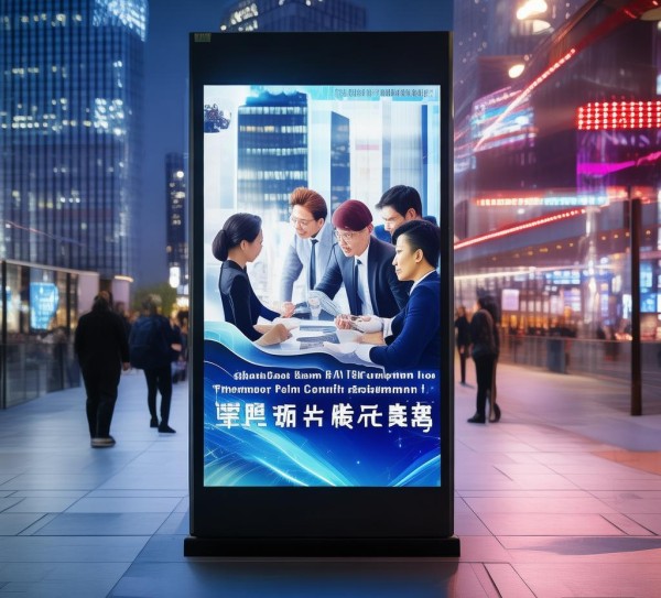 常州作为信息化咨询师招聘的重要平台 常州作为信息化咨询师招聘的重要平台