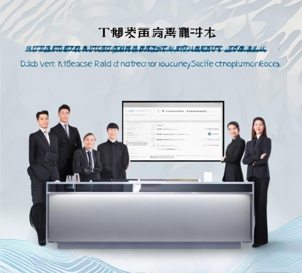 泰安居间信息咨询服务，助您居间无忧
