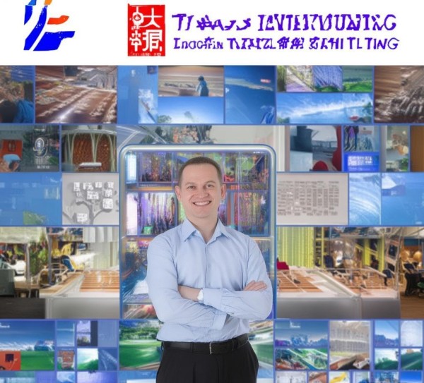 烟台中正信息技术咨询，助力企业迈向数字化