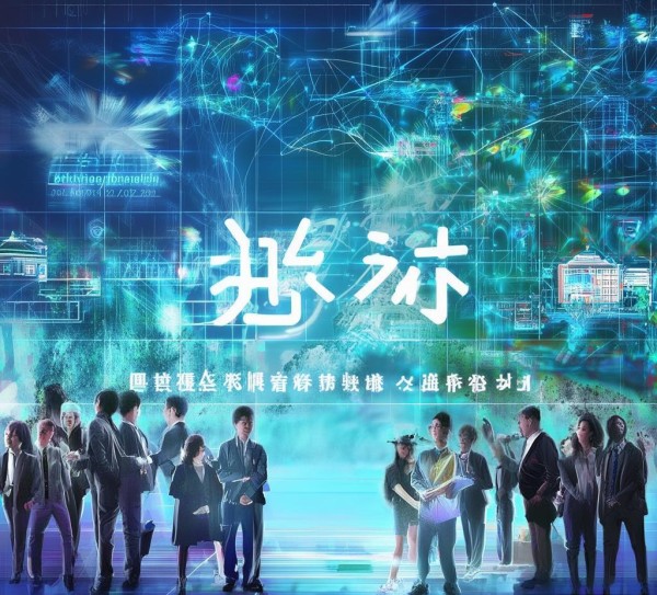 江西信息技术咨询供应，机遇与挑战