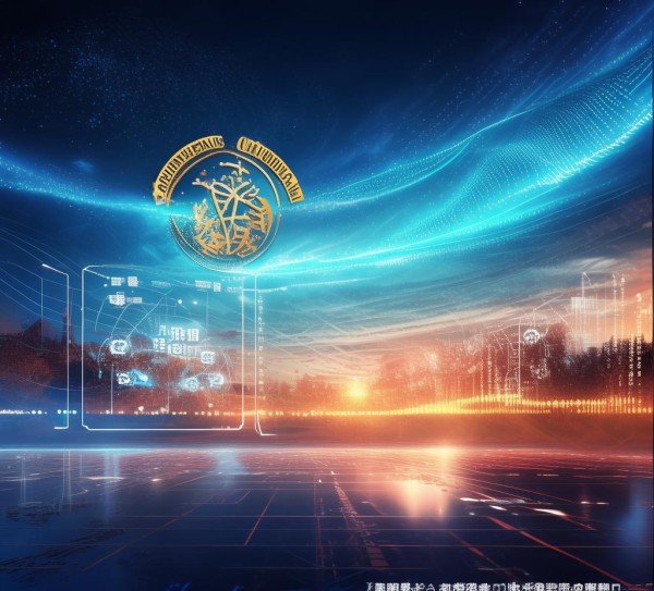淮阳信息咨询服务，赋能未来的技术转型