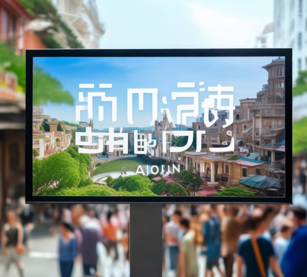 南丹信息咨询服务，助力旅游城市迈向高质量发展