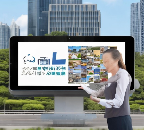 深州市房产信息咨询服务，助力您的生活与事业