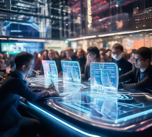 郑州 Innovators in IT Solutions 223:A Comprehensive Guide