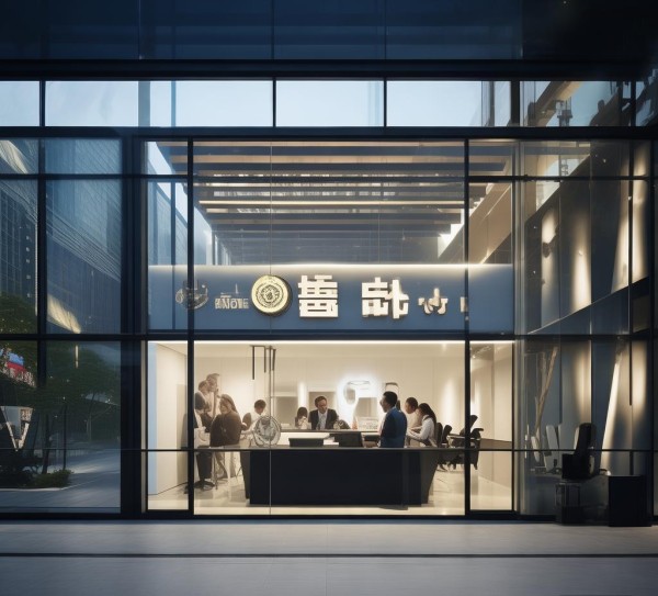凡成商务信息咨询服务部，专业之光，创新之源
