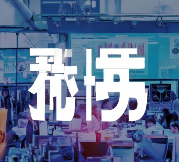 安阳信息技术咨询服务中心电话,助力企业提升服务效率 安阳信息技术咨询服务中心电话,助力企业提升服务效率