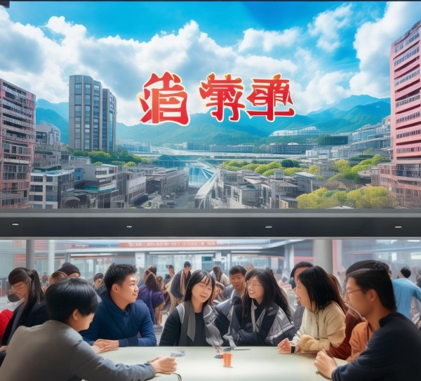师宗信息咨询服务，助力师宗发展新路径