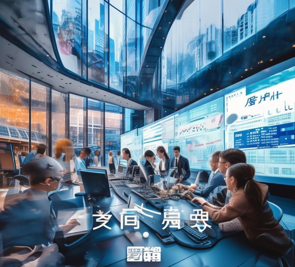 景洪浩业信息咨询服务部,赋能新时代的智慧服务 景洪浩业信息咨询服务部,赋能新时代的智慧服务