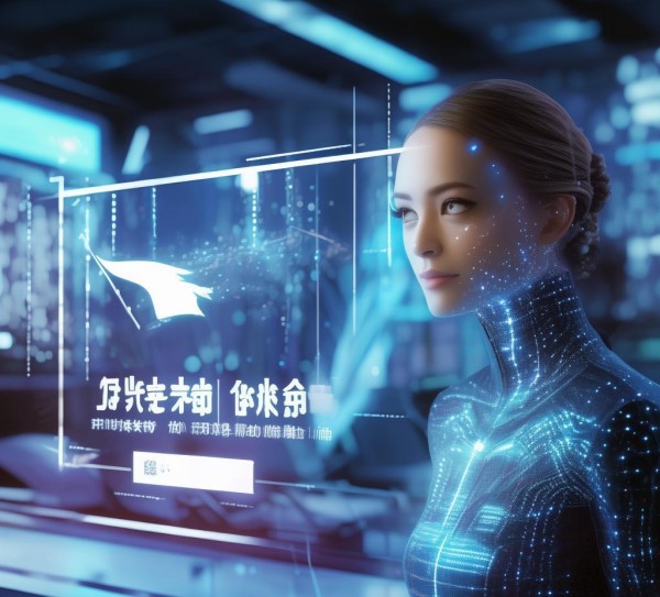 辰超信息咨询服务,数字时代的智能助手 辰超信息咨询服务,数字时代的智能助手