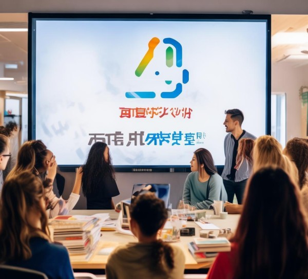 老余哥课堂信息咨询服务部,你的选择,成就你的未来 老余哥课堂信息咨询服务部,你的选择,成就你的未来