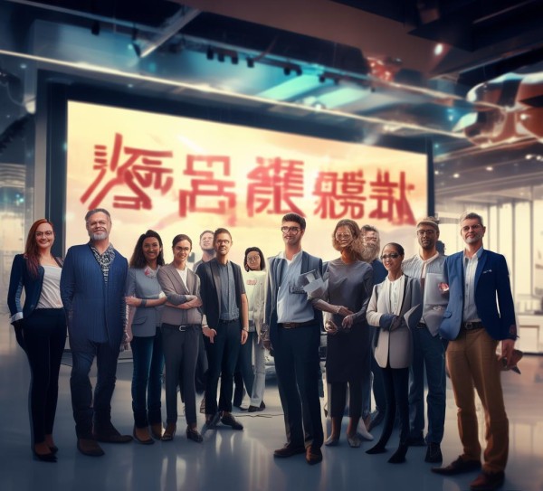 鸡东信息咨询服务，开启您的未来