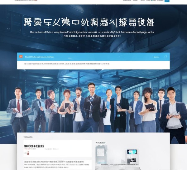 盐城信息化咨询招聘网站，助力企业数字化转型的高效选择