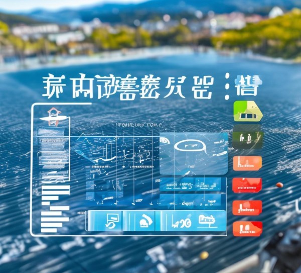 三亚信息技术咨询行业分析，哪一家最适合你？