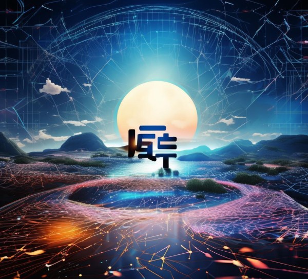 河北省星途信息咨询服务有限公司,助力数字经济的未来 河北省星途信息咨询服务有限公司,助力数字经济的未来