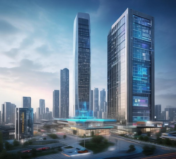 长春市工业和信息化,创新驱动高质量发展的新引擎 长春市工业和信息化,创新驱动高质量发展的新引擎