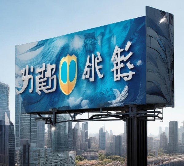 营口世城信息咨询服务电话，专业与便捷，为您保驾护航