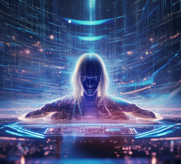 解读信息化技术咨询,轮廓与未来 解读信息化技术咨询,轮廓与未来