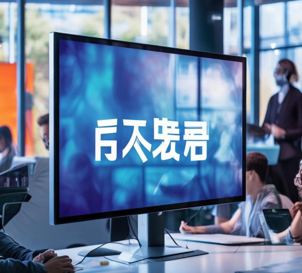 启润信息咨询服务部电话,助力企业数字化转型的高效沟通工具 启润信息咨询服务部电话,助力企业数字化转型的高效沟通工具