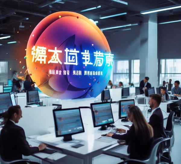 荣祥信息技术咨询电话,助力您的业务高效运转 荣祥信息技术咨询电话,助力您的业务高效运转