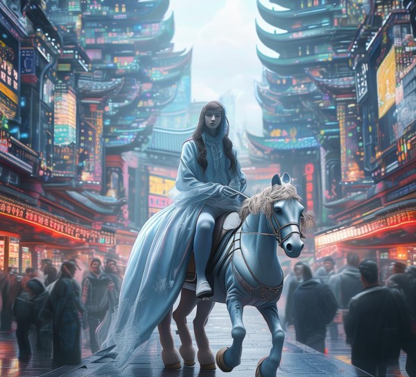 软驰,中国互联网市场的新机遇与未来展望 软驰,中国互联网市场的新机遇与未来展望