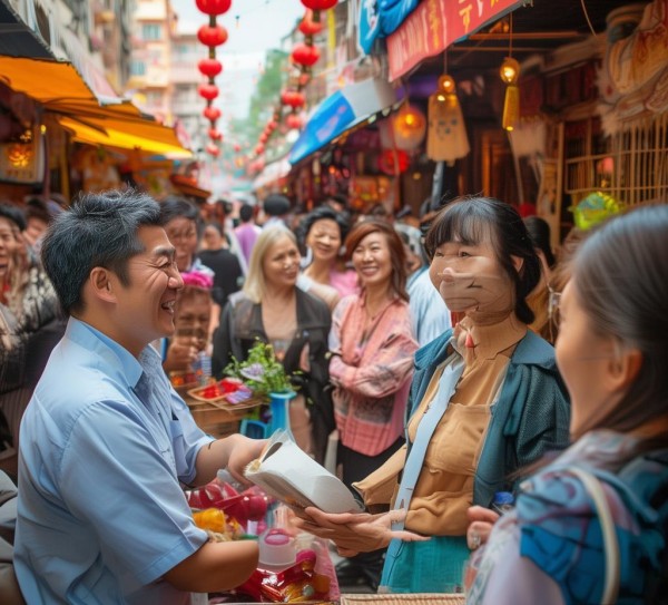 乐清万旭,服务如一家亲 乐清万旭,服务如一家亲