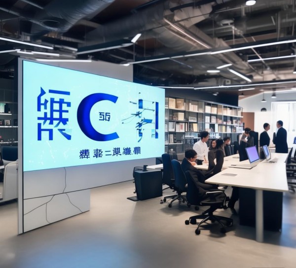 炳荣信息咨询服务，从‘炳荣信息咨询’到‘炳荣信息咨询服务’