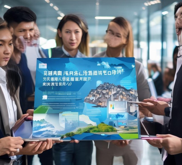 浙江推广信息咨询服务,助力企业发展与科技创新 浙江推广信息咨询服务,助力企业发展与科技创新