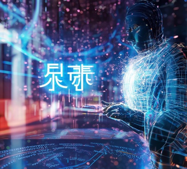 湖南中技信息技术咨询有限公司,助力智能时代的科技赋能 湖南中技信息技术咨询有限公司,助力智能时代的科技赋能