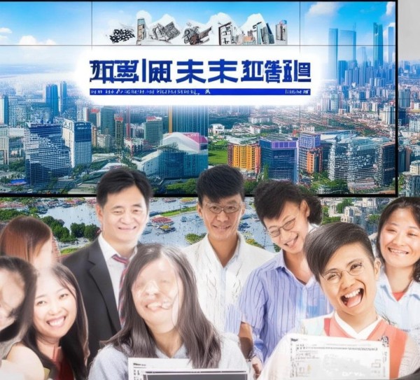 南昌驾考信息咨询服务,助力您的考试成功 南昌驾考信息咨询服务,助力您的考试成功