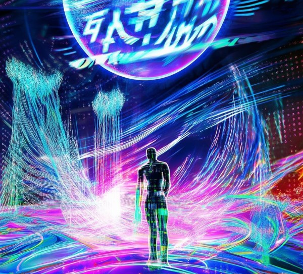 三海信息咨询服务,赋能未来,拥抱变革 三海信息咨询服务,赋能未来,拥抱变革