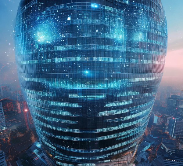 济众堂信息咨询服务部,专业与创新的双轨星空中 济众堂信息咨询服务部,专业与创新的双轨星空中