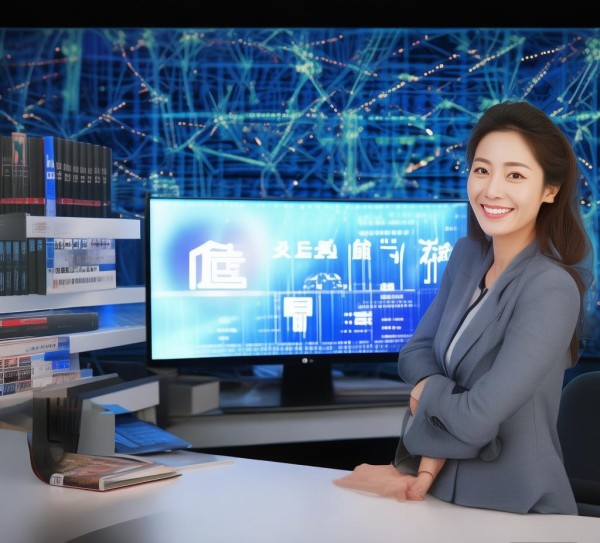 苏铭信息咨询服务,助力企业成功转型的智慧之选 苏铭信息咨询服务,助力企业成功转型的智慧之选