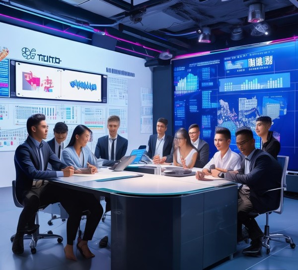 无锡佳捷信息咨询服务,助力企业数字化转型 无锡佳捷信息咨询服务,助力企业数字化转型