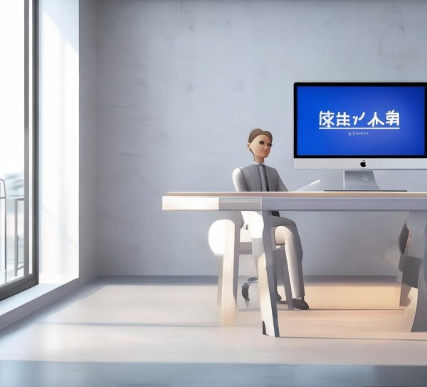 白文信息咨询服务，让数字时代更透明