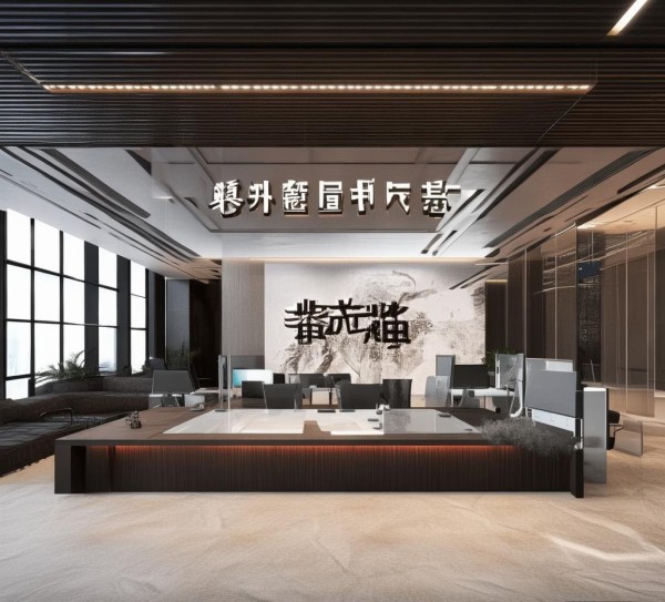 千润信息技术咨询有限 千润信息技术咨询有限