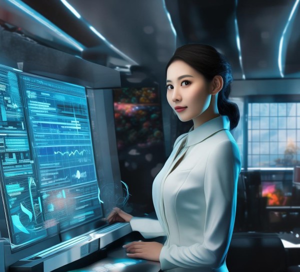 兰姐信息咨询服务,开启数据时代的无限可能 兰姐信息咨询服务,开启数据时代的无限可能