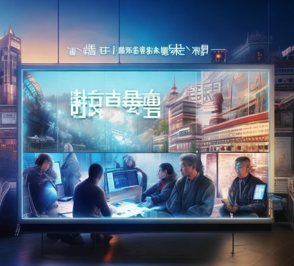 聂拉木信息咨询服务，新时代的机遇与挑战