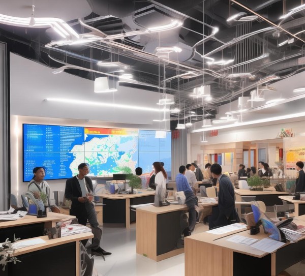 涟水县梅苑商务信息咨询服务,助力 local business 在经济浪潮中把握机遇 涟水县梅苑商务信息咨询服务,助力 local business 在经济浪潮中把握机遇