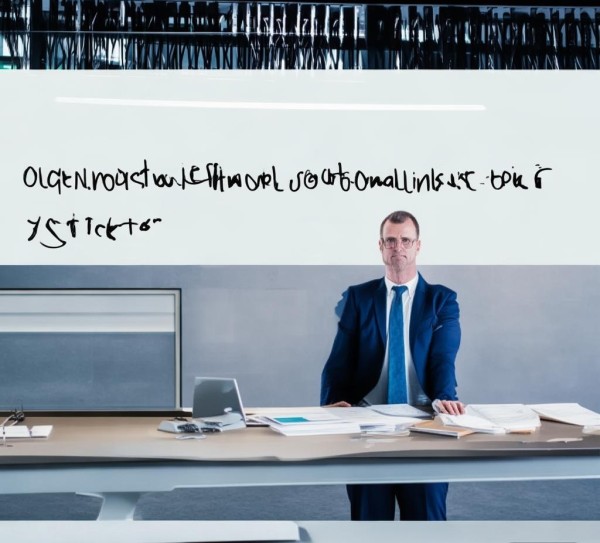 税务信息化咨询顾问面试必胜指南,如何在职场中脱颖而出 税务信息化咨询顾问面试必胜指南,如何在职场中脱颖而出