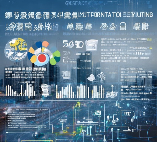 贵阳市信息技术咨询行业竞争分析及选择建议 贵阳市信息技术咨询行业竞争分析及选择建议