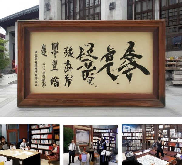 ketang房屋咨询,沈阳市韩韩房产信息咨询服务的专业与价值 ketang房屋咨询,沈阳市韩韩房产信息咨询服务的专业与价值