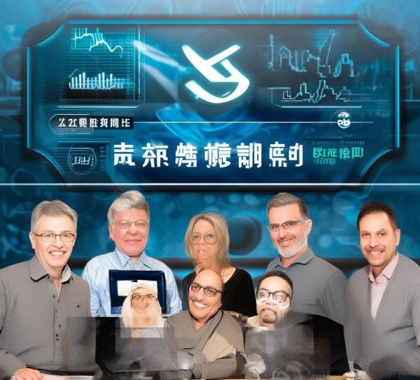 小宝汽车信息咨询服务部,助力您的汽车信息管理 小宝汽车信息咨询服务部,助力您的汽车信息管理