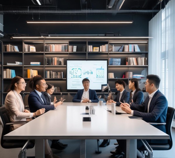 牟定信息咨询服务,专业的解决方案,助力企业成长 牟定信息咨询服务,专业的解决方案,助力企业成长