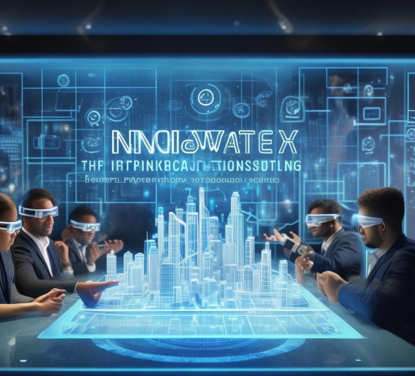 信息化顶层咨询项目名称,助力数字化转型的创新方案 信息化顶层咨询项目名称,助力数字化转型的创新方案
