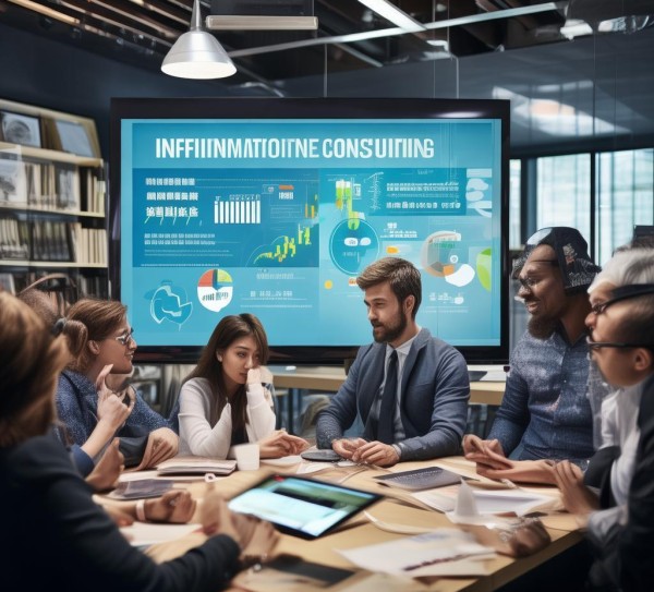 Titel:Understanding the Power of Information Consulting in睢县:A Comprehensive Guide Titel:Understanding the Power of Information Consulting in睢县:A Comprehensive Guide