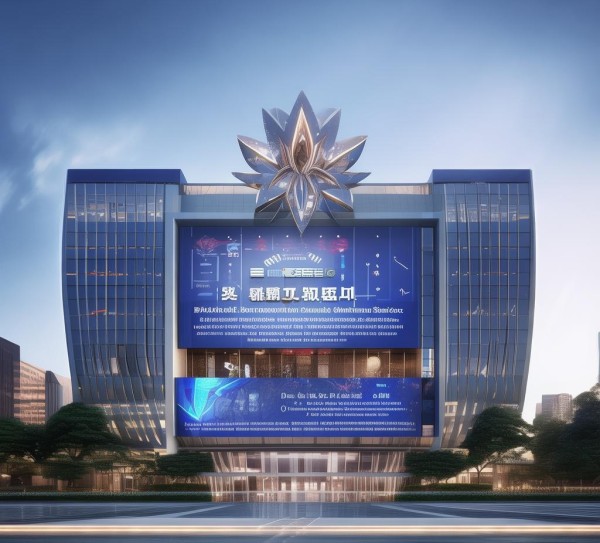 霸州明珠教育信息咨询服务,助力教育高质量发展 霸州明珠教育信息咨询服务,助力教育高质量发展