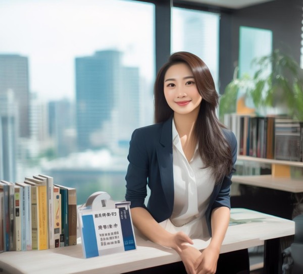 倩姐信息咨询服务,助力职场成长的新力量 倩姐信息咨询服务,助力职场成长的新力量