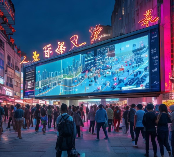 海南海口信息技术咨询培训，哪个平台更适合您？